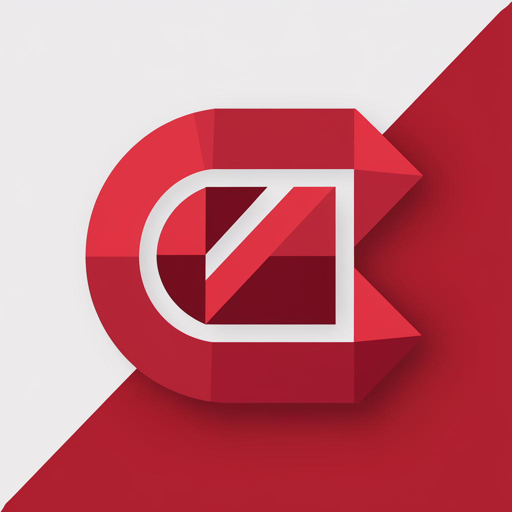 Editorial product hero on seamless backdrop